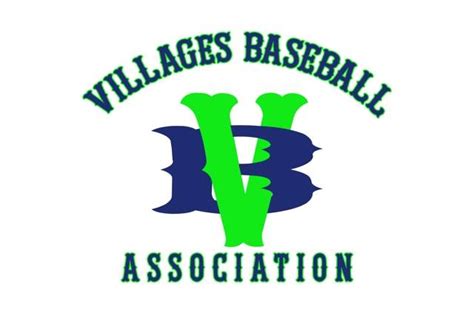 the villages baseball|villages baseball st augustine.